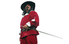 Samuel_De_Champlain